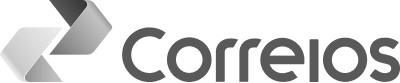 correios logo