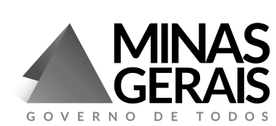 INSS logo